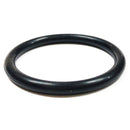 R29463 John Deere O-Ring-2