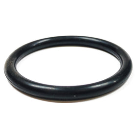 R29463 John Deere O-Ring - 0