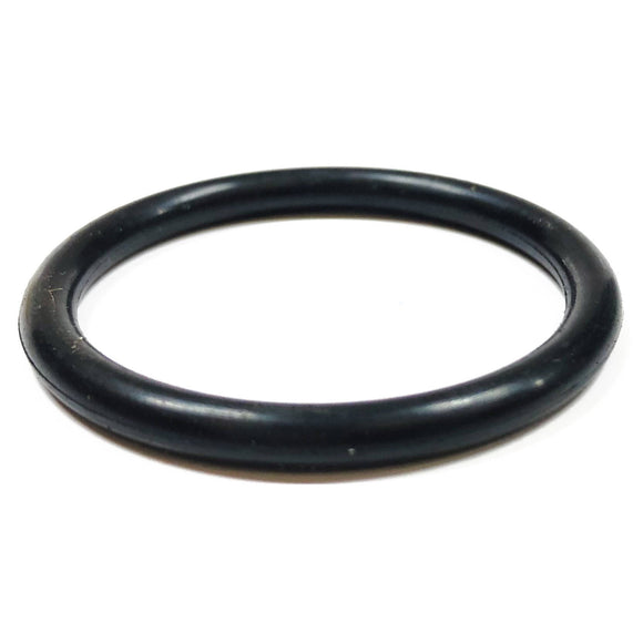 R29463 John Deere O-Ring
