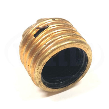 S-A-4 Bussmann Fustat Adapter Fuse