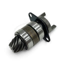 42-90-0068 Milwaukee PINION/COUPLER ASSEMBLY