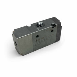 RVA3221-08Q E.MC Air Control Valve