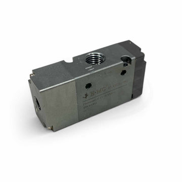 RVA3221-08Q E.MC Air Control Valve