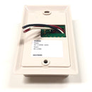 R34690 Automation Components Inc, Temperature Sensor-1