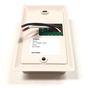 R34690 Automation Components Inc, Temperature Sensor