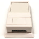 R34690 Automation Components Inc, Temperature Sensor-8