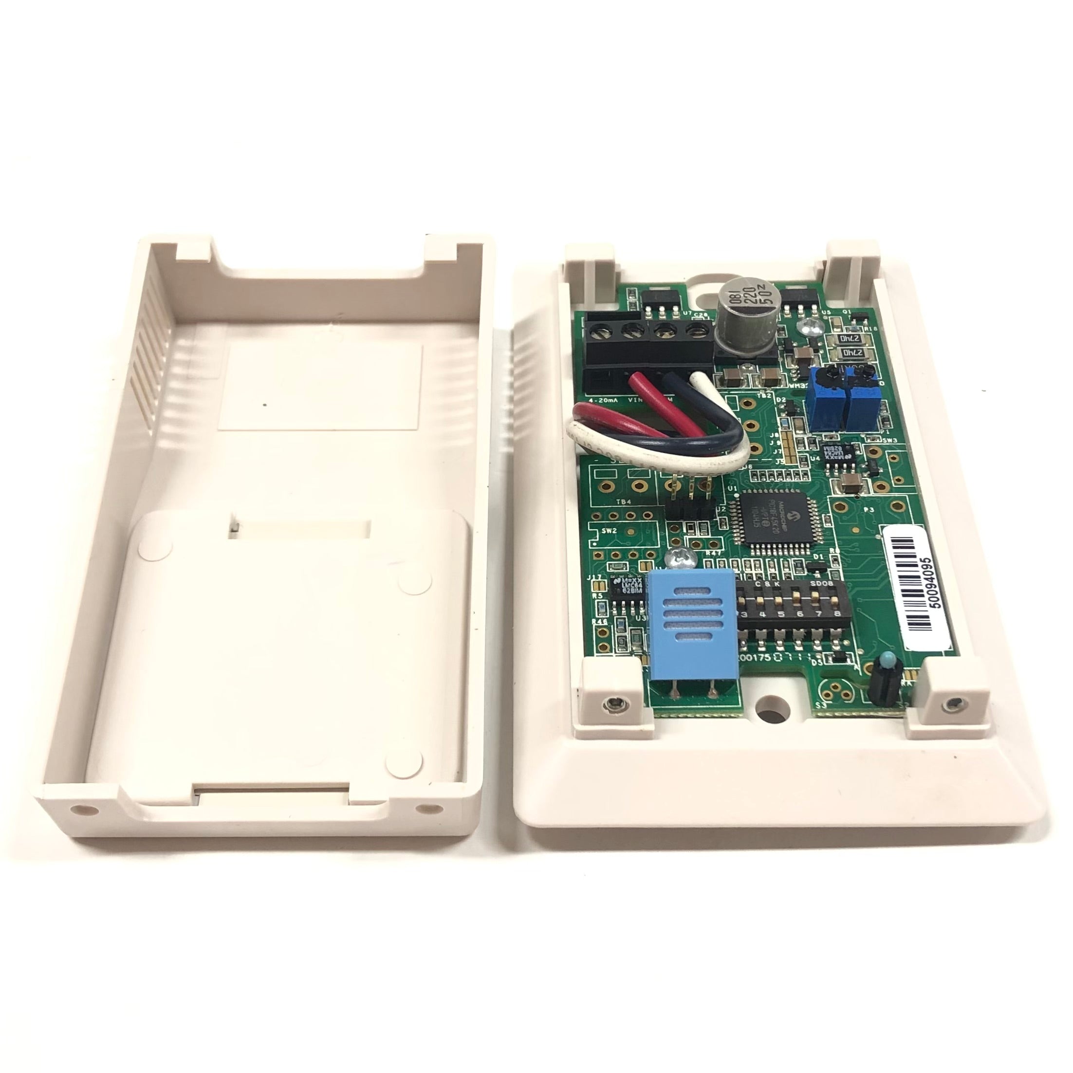 R34690 Automation Components Inc, Temperature Sensor - 0