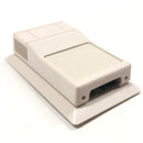 R34690 Automation Components Inc, Temperature Sensor-4