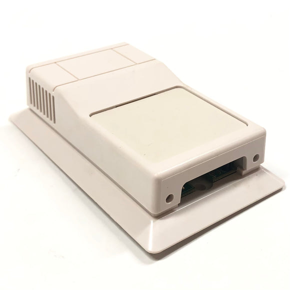 R34690 Automation Components Inc, Temperature Sensor