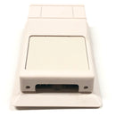 R34690 Automation Components Inc, Temperature Sensor-6