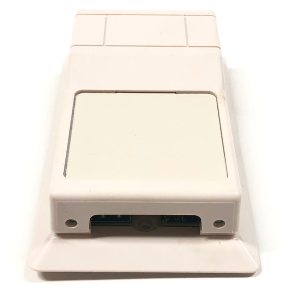 R34690 Automation Components Inc, Temperature Sensor