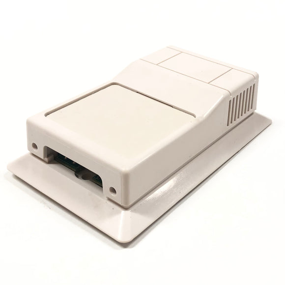 R34690 Automation Components Inc, Temperature Sensor