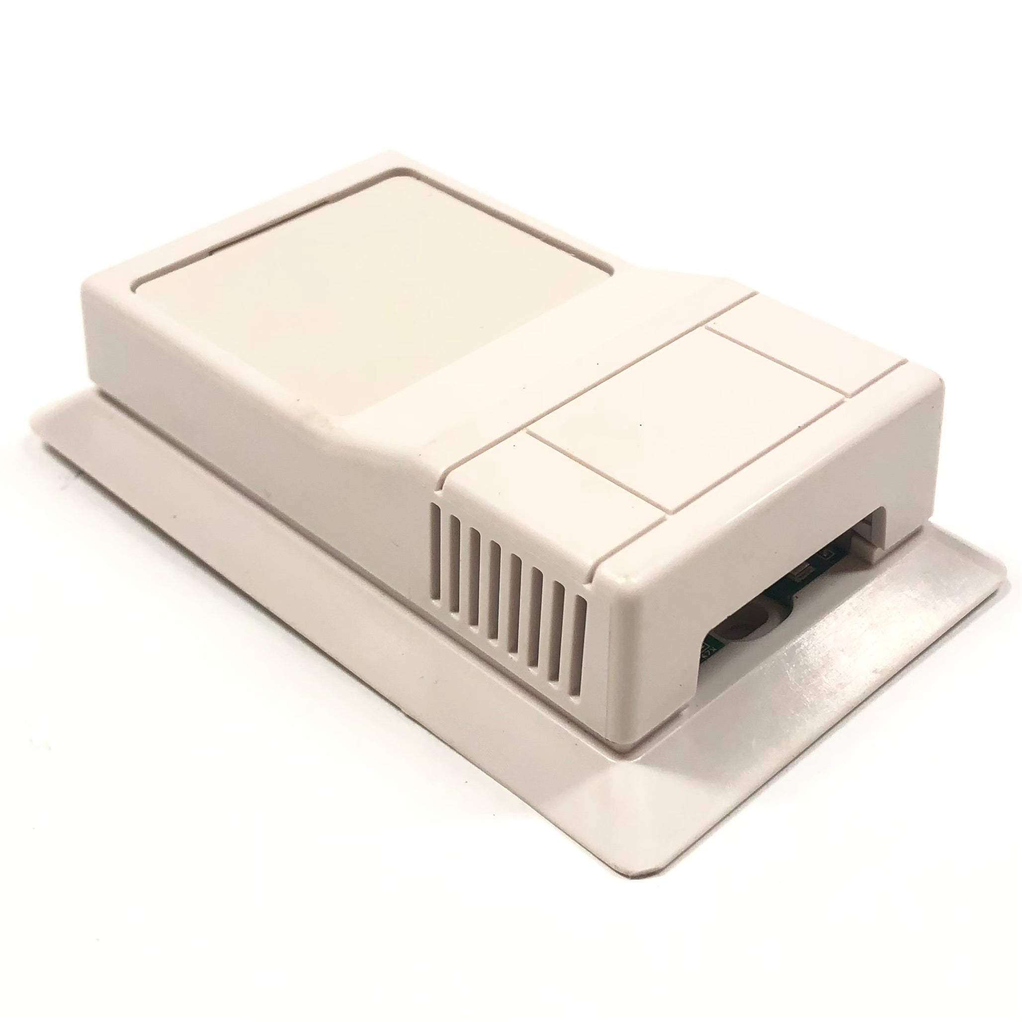 R34690 Automation Components Inc, Temperature Sensor