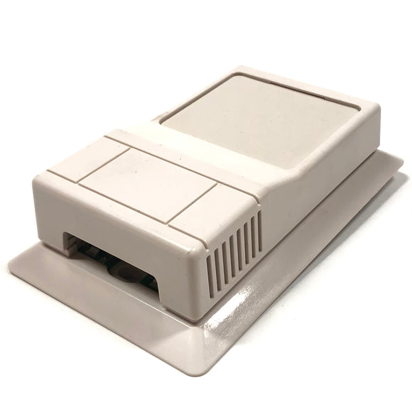 R34690 Automation Components Inc, Temperature Sensor