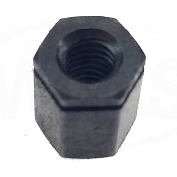 252158-3 Makita Hex Nut, M6