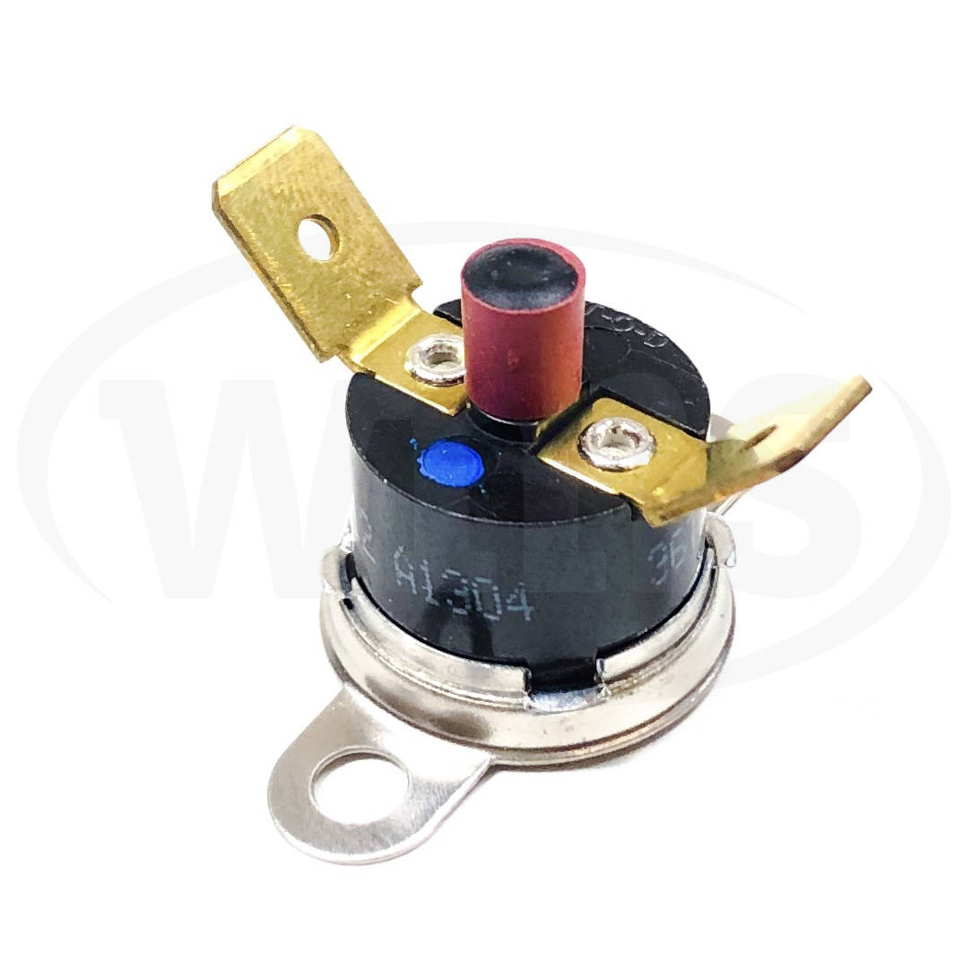 R37520B012 Armstrong Allied Switch-Thermal Blue