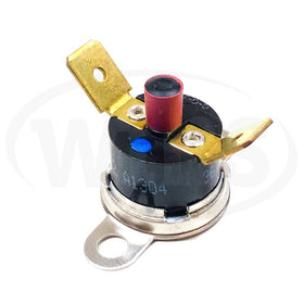 R37520B012 Armstrong Allied Switch-Thermal Blue