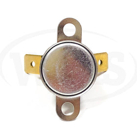 R37520B012 Armstrong Allied Switch-Thermal Blue - 0