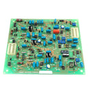 R376563 Hobart PC Board-1