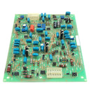 R376563 Hobart PC Board-5