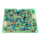 R376563 Hobart PC Board-4