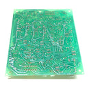 R376563 Hobart PC Board-3