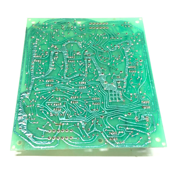 R376563 Hobart PC Board