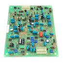 R376563 Hobart PC Board-2