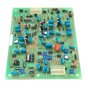 R376563 Hobart PC Board - 0