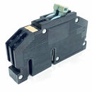 R38-15 Thomas & Betts Plug On Circuit Breaker, 3/8" 15A, 120/240V, 1-pole-2