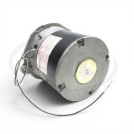 XEL2014 Century XEL2014 Oil Burner Motor, 1/6HP 1725RPM