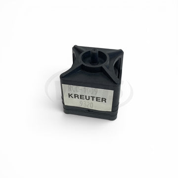 RCC-1009 Kreuter Adjustable Diverting Relay