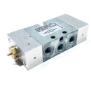 R414007321 Aventics Pneumatic Directional Valve-5