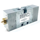 R414007321 Aventics Pneumatic Directional Valve-6