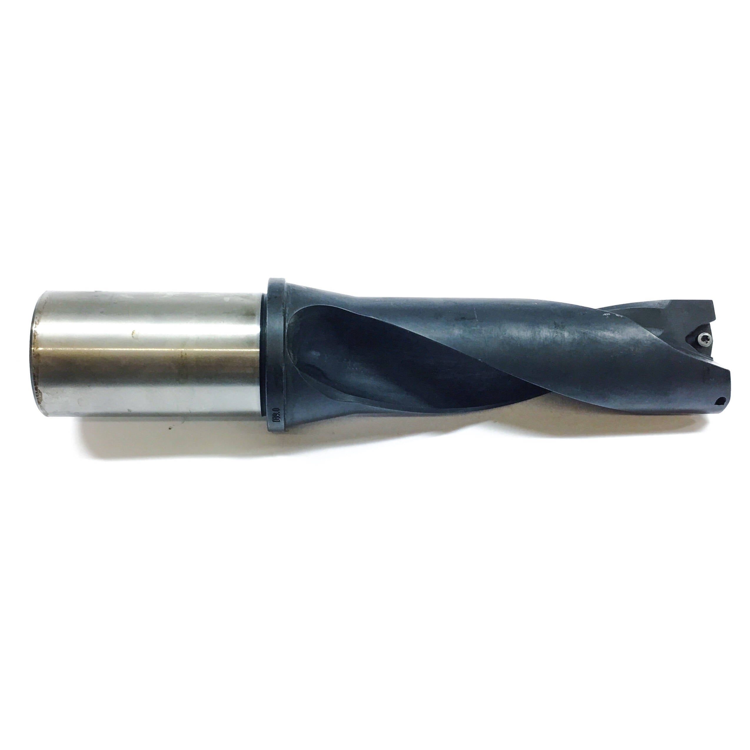 Sandvik R416.2-0390L40-31 Indexable Insert Drill