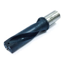 Sandvik R416.2-0390L40-31 Indexable Insert Drill-4