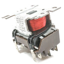 R4222D1013 Resideo General Purpose Relay, 120VAC Coil-5
