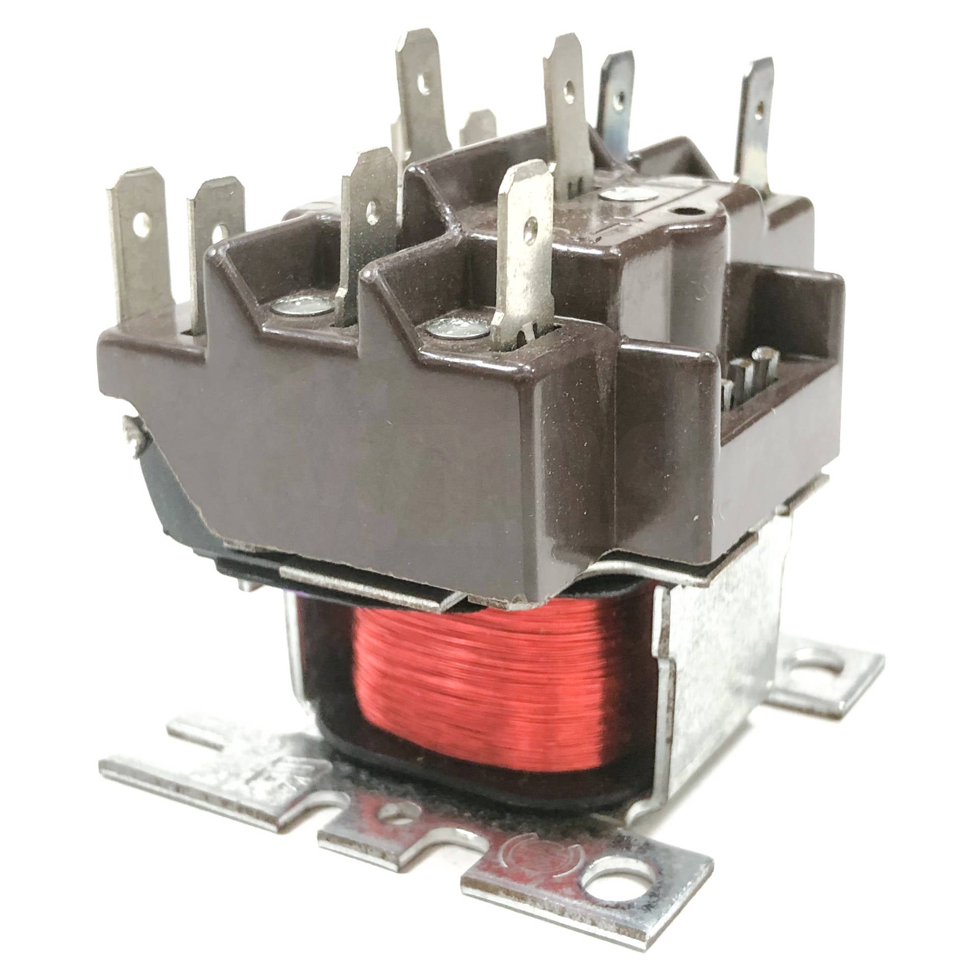 R4222D1013 Resideo General Purpose Relay, 120VAC Coil