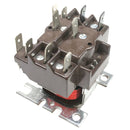 R4222D1013 Resideo General Purpose Relay, 120VAC Coil-3