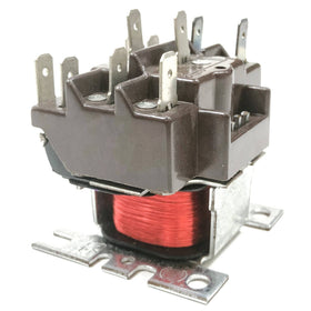 R4222D1013 Resideo General Purpose Relay, 120VAC Coil - 0