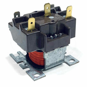 R4222L1007 Honeywell Switching Relay, 120V, 50/60Hz - 0