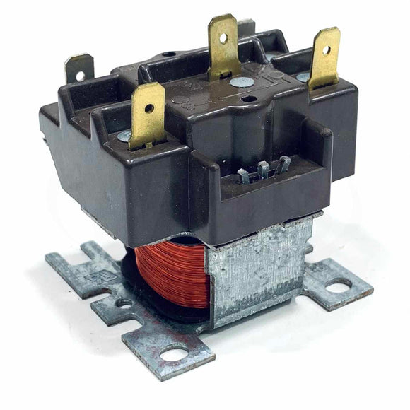R4222L1007 Honeywell Switching Relay, 120V, 50/60Hz