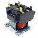 R4222L1007 Honeywell Switching Relay, 120V, 50/60Hz-4