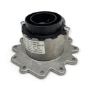 EXRKIT11 Ideal Venturi 199 Natural Gas Assembly
