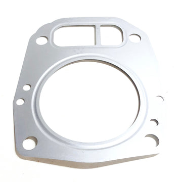 2541500113 Subaru Head Gasket