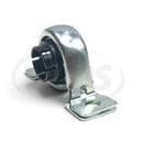 02920424700 Emerson Mounted Bearing