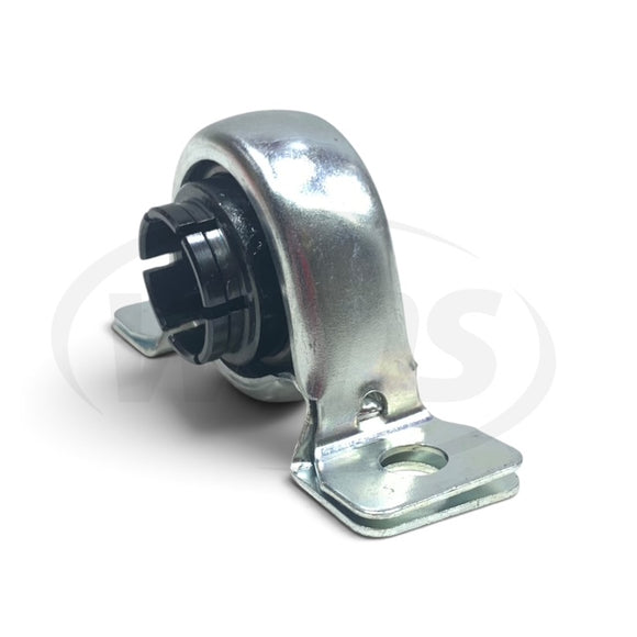 02920424700 Emerson Mounted Bearing