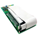 R545-765 Siemens Standalone Control Unit-2