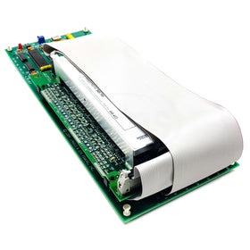 R545-765 Siemens Standalone Control Unit - 0