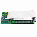 R545-765 Siemens Standalone Control Unit-5